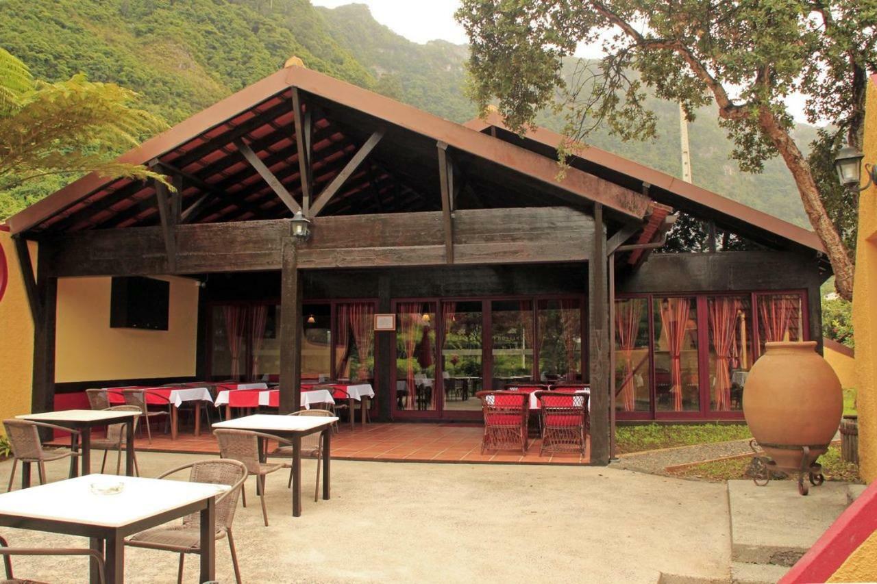 Casa Reizinho Villa Santana  Buitenkant foto