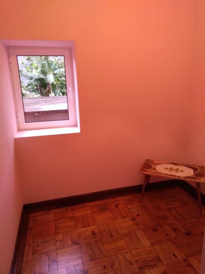 Casa Reizinho Villa Santana  Buitenkant foto